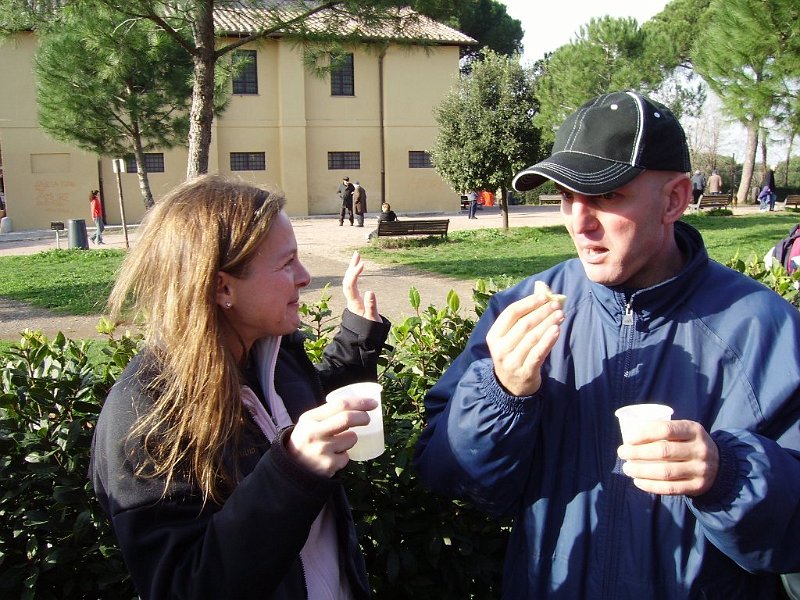 Brindisi di Natale 2006 11.JPG